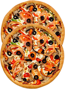 pizza-img1.png